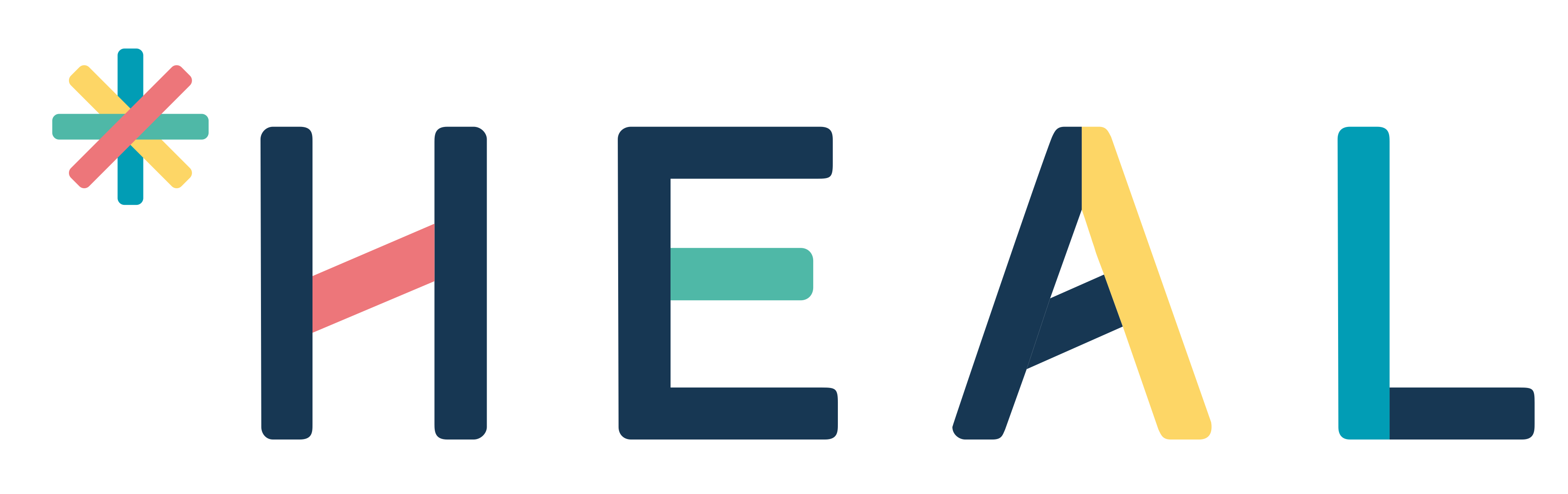 training.healsoftware.ai